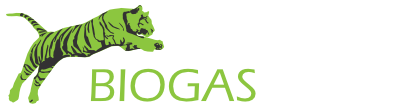 BiogasTiger